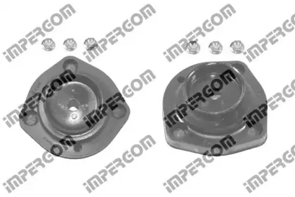 Ремкомплект, опора стойки амортизатора ORIGINAL IMPERIUM купить