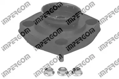 Опора стойки амортизатора ORIGINAL IMPERIUM купить