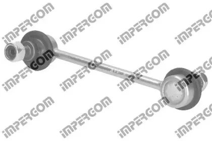 Тяга / стойка, стабилизатор ORIGINAL IMPERIUM купить