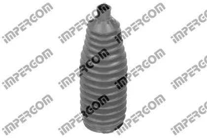 Пыльник, рулевое управление ORIGINAL IMPERIUM купить