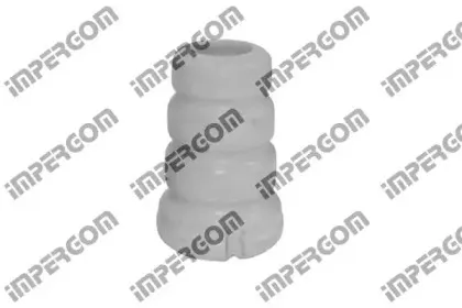 Буфер, амортизация ORIGINAL IMPERIUM купить