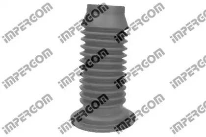 Защитный колпак / пыльник, амортизатор ORIGINAL IMPERIUM купить