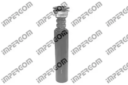 Пылезащитный комплект, амортизатор ORIGINAL IMPERIUM купить