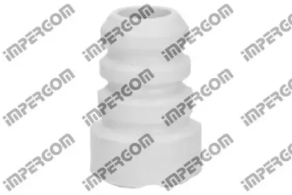 Буфер, амортизация ORIGINAL IMPERIUM купить