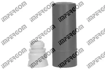 Пылезащитный комплект, амортизатор ORIGINAL IMPERIUM купить