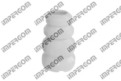 Буфер, амортизация ORIGINAL IMPERIUM купить