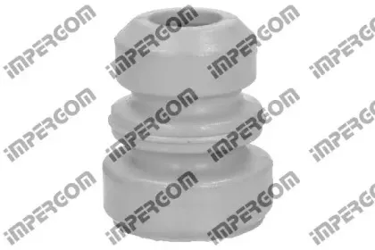 Буфер, амортизация ORIGINAL IMPERIUM купить