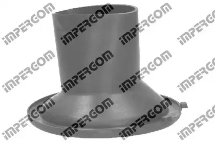 Защитный колпак / пыльник, амортизатор ORIGINAL IMPERIUM купить