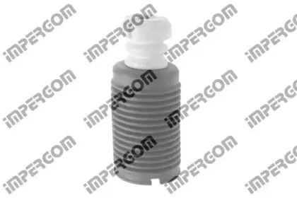 Пылезащитный комплект, амортизатор ORIGINAL IMPERIUM купить