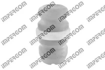 Буфер, амортизация ORIGINAL IMPERIUM купить