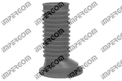 Защитный колпак / пыльник, амортизатор ORIGINAL IMPERIUM купить