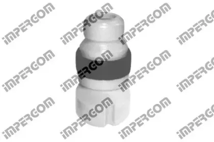 Буфер, амортизация ORIGINAL IMPERIUM купить