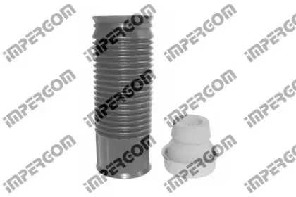 Пылезащитный комплект, амортизатор ORIGINAL IMPERIUM купить