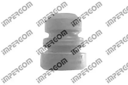 Буфер, амортизация ORIGINAL IMPERIUM купить