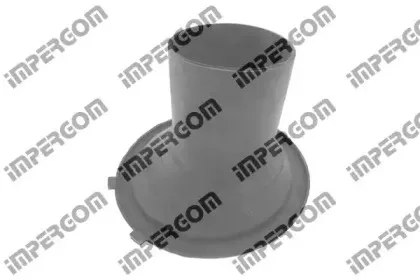 Защитный колпак / пыльник, амортизатор ORIGINAL IMPERIUM купить