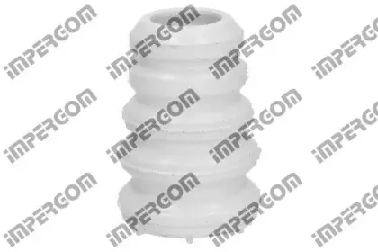 Буфер, амортизация ORIGINAL IMPERIUM купить