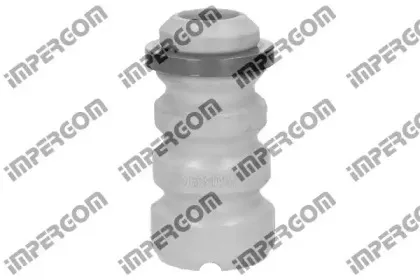 Буфер, амортизация ORIGINAL IMPERIUM купить