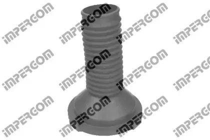 Защитный колпак / пыльник, амортизатор ORIGINAL IMPERIUM купить