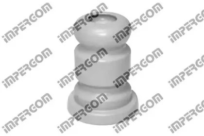 Пылезащитный комплект, амортизатор ORIGINAL IMPERIUM купить