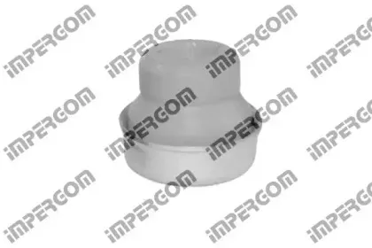 Буфер, амортизация ORIGINAL IMPERIUM купить