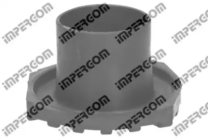 Защитный колпак / пыльник, амортизатор ORIGINAL IMPERIUM купить