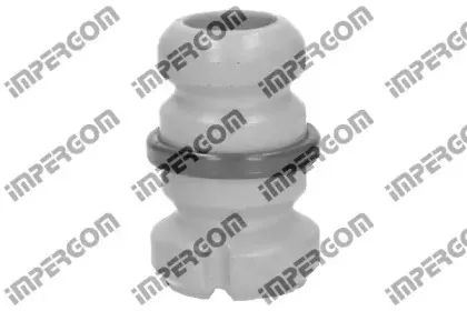 Буфер, амортизация ORIGINAL IMPERIUM купить