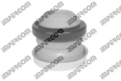 Буфер, амортизация ORIGINAL IMPERIUM купить