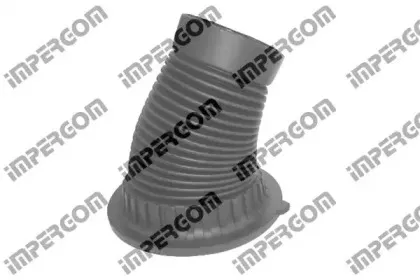 Защитный колпак / пыльник, амортизатор ORIGINAL IMPERIUM купить