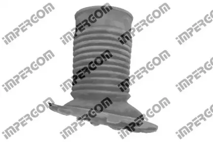 Защитный колпак / пыльник, амортизатор ORIGINAL IMPERIUM купить