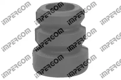 Буфер, амортизация ORIGINAL IMPERIUM купить