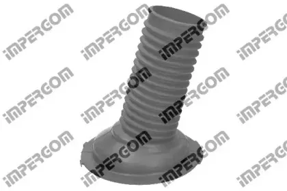 Защитный колпак / пыльник, амортизатор ORIGINAL IMPERIUM купить