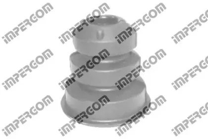 Буфер, амортизация ORIGINAL IMPERIUM купить