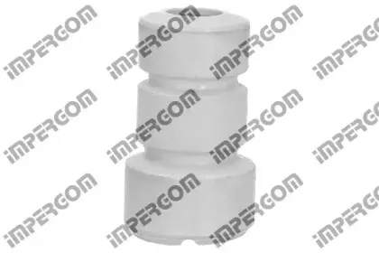 Буфер, амортизация ORIGINAL IMPERIUM купить