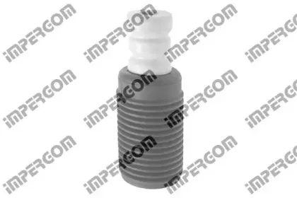 Пылезащитный комплект, амортизатор ORIGINAL IMPERIUM купить