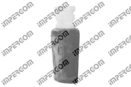 Пылезащитный комплект, амортизатор ORIGINAL IMPERIUM купить