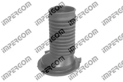 Защитный колпак / пыльник, амортизатор ORIGINAL IMPERIUM купить