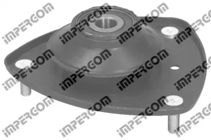 Ремкомплект, опора стойки амортизатора ORIGINAL IMPERIUM купить