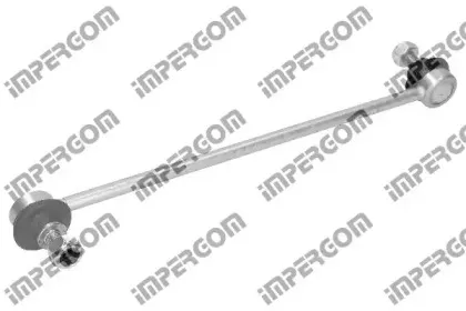 Тяга / стойка, стабилизатор ORIGINAL IMPERIUM купить