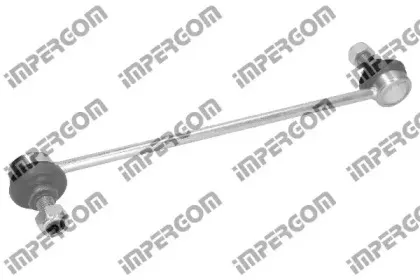 Тяга / стойка, стабилизатор ORIGINAL IMPERIUM купить