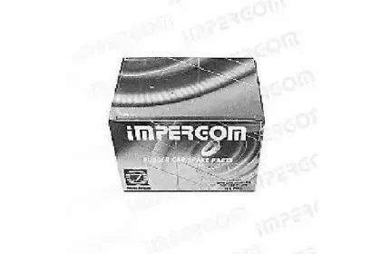 Пыльник, приводной вал ORIGINAL IMPERIUM купить