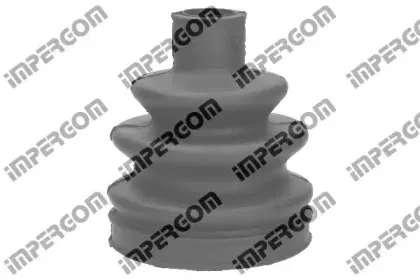 Пыльник, приводной вал ORIGINAL IMPERIUM купить