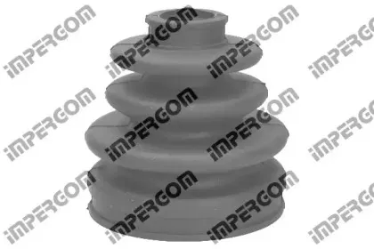 Пыльник, приводной вал ORIGINAL IMPERIUM купить