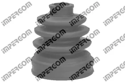 Пыльник, приводной вал ORIGINAL IMPERIUM купить