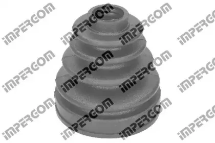 Пыльник, приводной вал ORIGINAL IMPERIUM купить