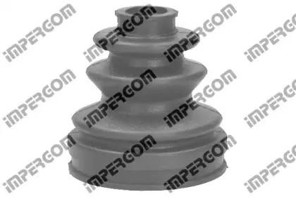 Пыльник, приводной вал ORIGINAL IMPERIUM купить