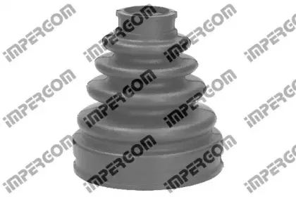 Пыльник, приводной вал ORIGINAL IMPERIUM купить