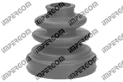 Пыльник, приводной вал ORIGINAL IMPERIUM купить