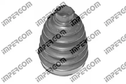 Пыльник, приводной вал ORIGINAL IMPERIUM купить