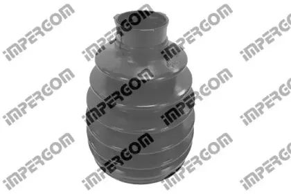 Пыльник, приводной вал ORIGINAL IMPERIUM купить