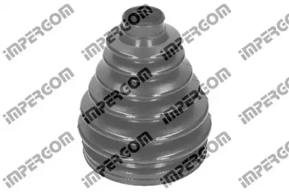 Пыльник, приводной вал ORIGINAL IMPERIUM купить